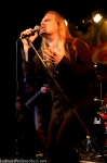 Jorn lande - 1.12.12 - fotografie 25 z 68